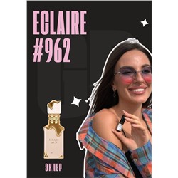 Eclaire / GET PARFUM 962