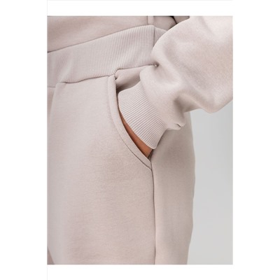 Костюм (Водолазка+Брюки) BODO, 1206355