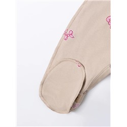 MARK FORMELLE Комбинезон 14005