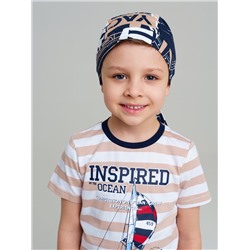 PLAYTODAY Бандана 12512123