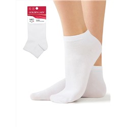 Golden Lady Носки GLD MIO укороченный