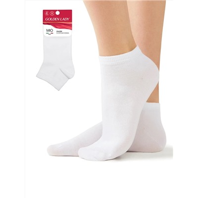 Golden Lady Носки GLD MIO укороченный