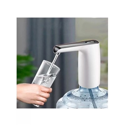 Помпа для воды #23005155