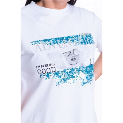 Костюм М324067Пб