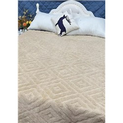 Покрывало #23062050