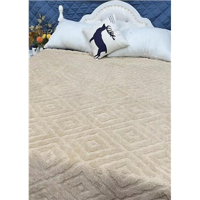 Покрывало #23062050