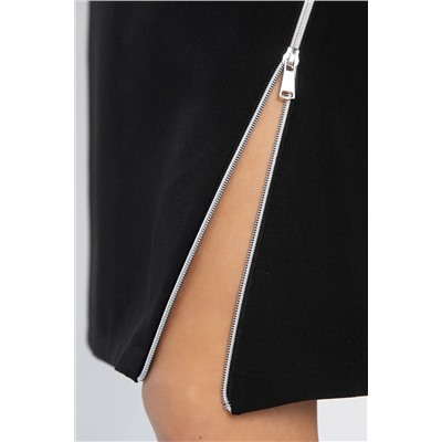 LT Collection Платье П14517-30М