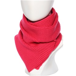 Шарф Ferz Сеул