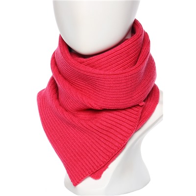 Шарф Ferz Сеул