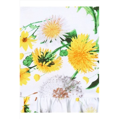 Платье АПРЕЛЬ, 846906