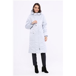 DIMMA Пальто 2204