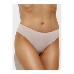 Слипы OMSA, 1060305