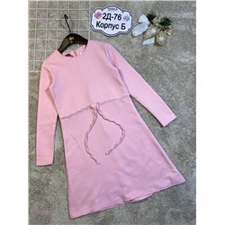 платье 2059807-2