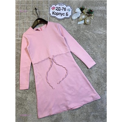 платье 2059807-2