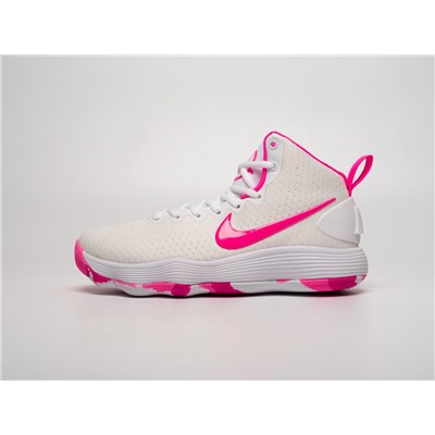 Кроссовки Nike Hyperdunk 2017