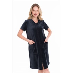 Халат М324237ВШб