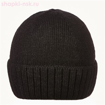 Рассел Шапка по голове мужская (57-59)