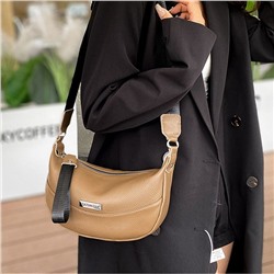 Bags Сумка женская / кожа / 03242