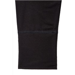 Легинсы CONTE ELEGANT, 137531