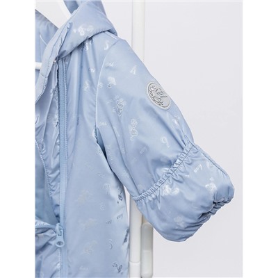 BATIK Комбинезон детский 200-26з-2