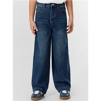 MARK FORMELLE Брюки 2025-2DTG301-2