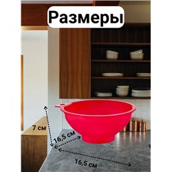 Воронка для банок #22918540