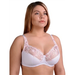 2045 Бюстгальтер