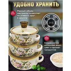 Артикул #23334533