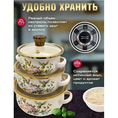 Артикул #23334533
