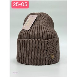 шапка 2053066-4