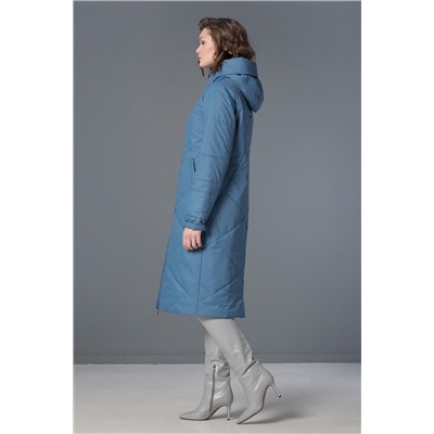 Пальто DIZZYWAY, 1137043