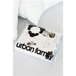 КПБ Urban Family Кринж перкаль НАТАЛИ, 875218