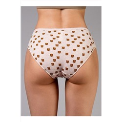 Трусы INDEFINI, 1197729