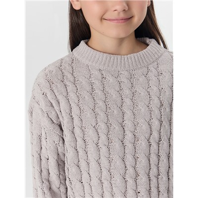 MARK FORMELLE Джемпер 127984