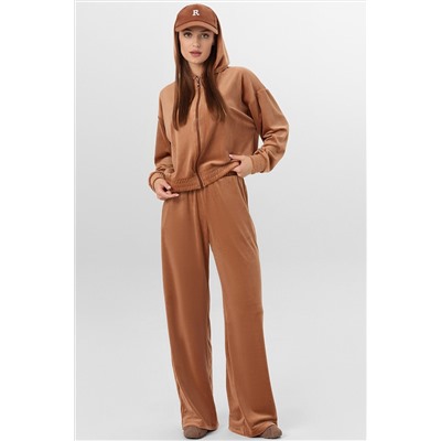 Брюки MARK FORMELLE, 1220633