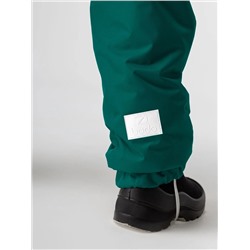 Bodo Костюм 32-46МU