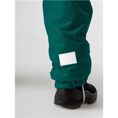 Bodo Костюм 32-46МU