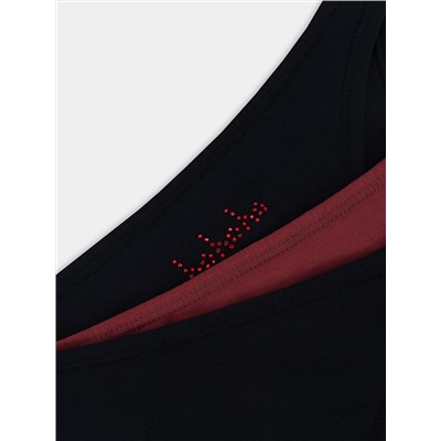 MARK FORMELLE Трусы 412621-3