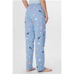 Брюки MARK FORMELLE, 1193052