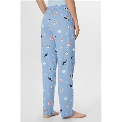 Брюки MARK FORMELLE, 1193052