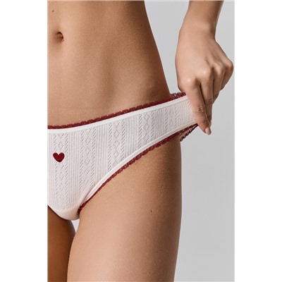 Трусы женские MARK FORMELLE, 1238708