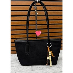 Сумка #23111572