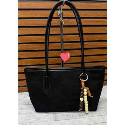 Сумка #23111572