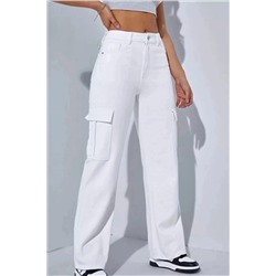 Джинсы 60124 НАТАЛИ, 1118698