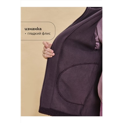 Толстовка PELICAN, 1063835