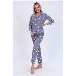 Натали Костюм 70036