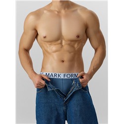 MARK FORMELLE Трусы 411170