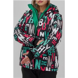 Куртка MTFORCE, 1079503