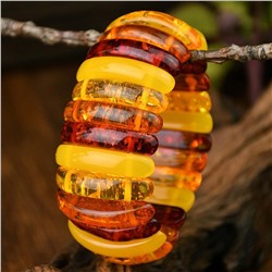 Браслет на резинке арт. 42 0297 (id 289094)