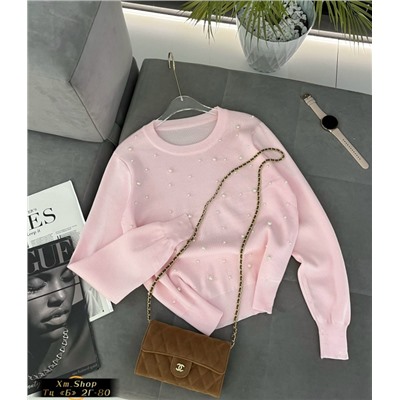 Кофта #23087561